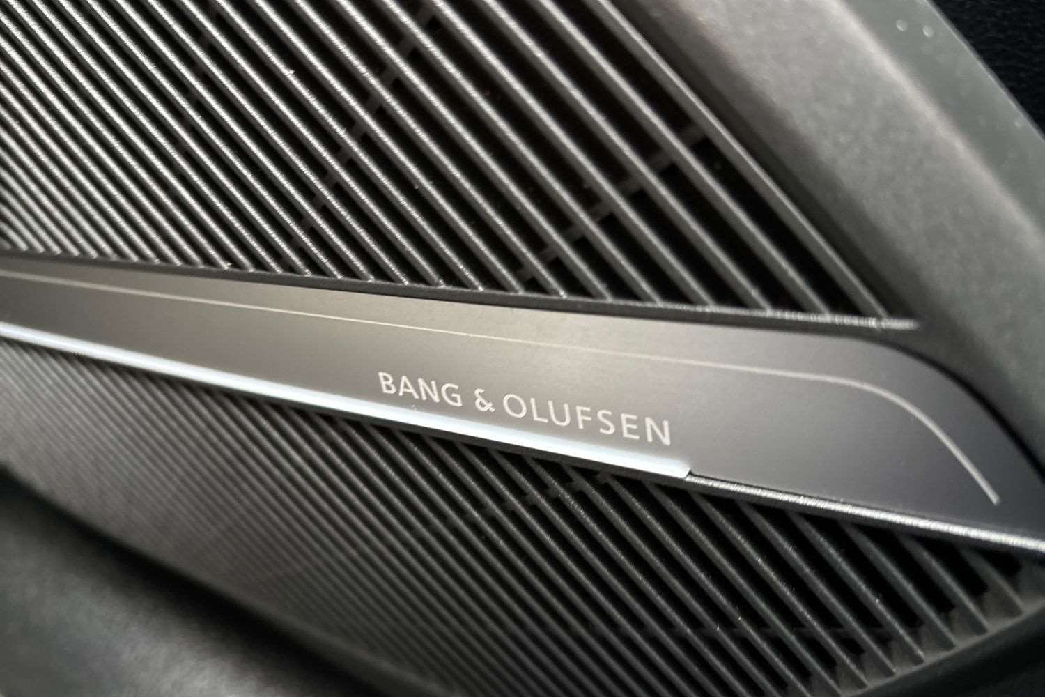 Used Audi Q5 2024 for sale - 78076969: Photo 33