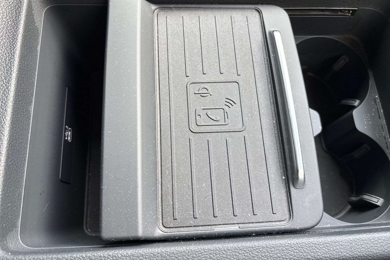 Used Audi Q5 2024 for sale - 78076969: Photo 34