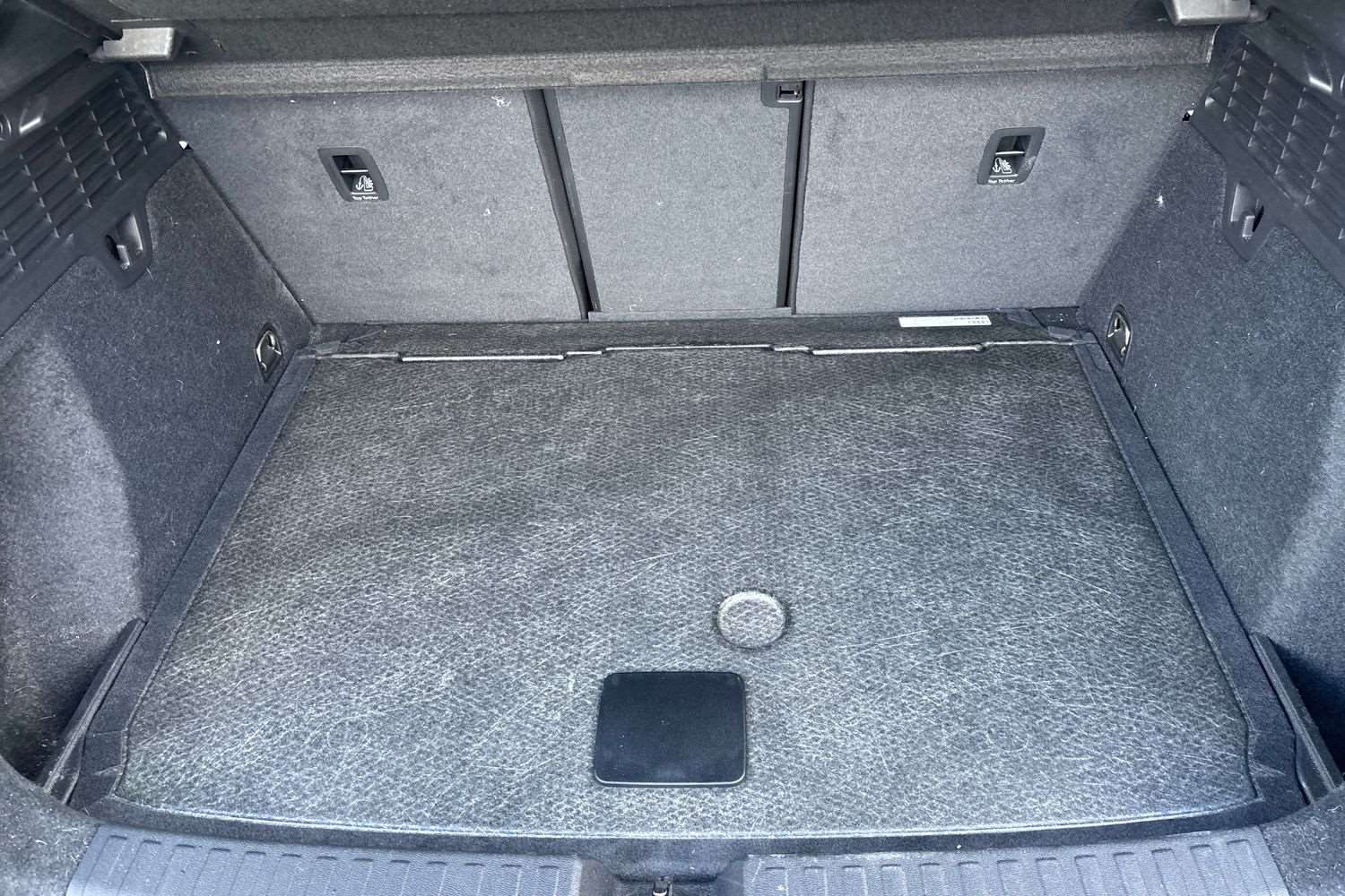 Used Audi A3 2024 for sale - 78076814: Photo 13