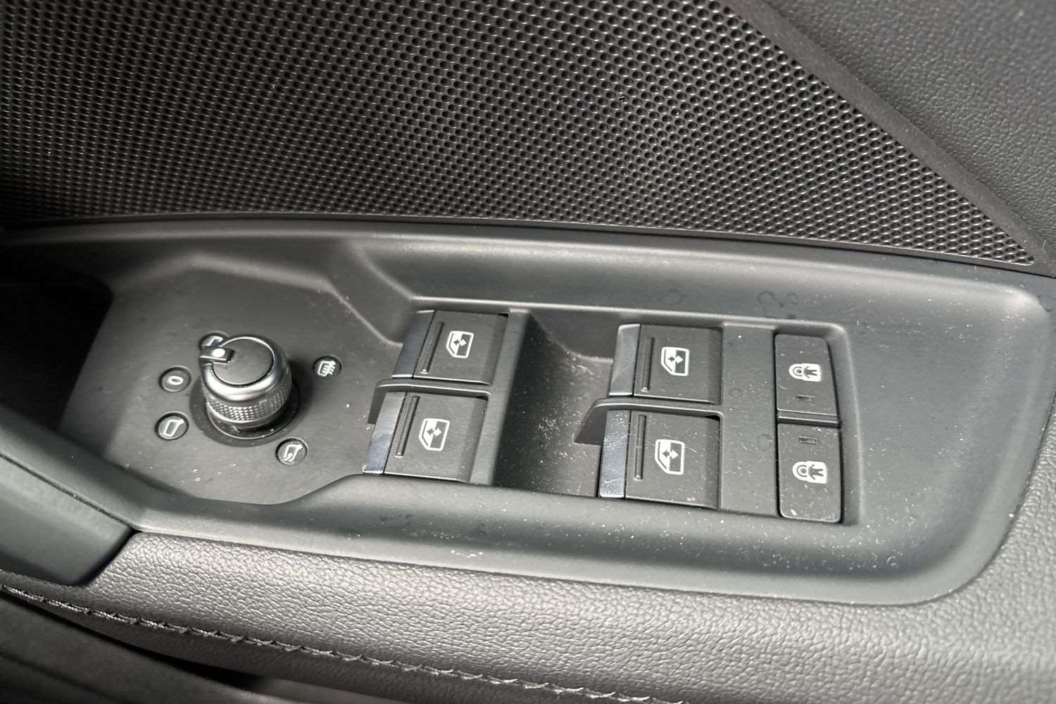 Used Audi A3 2024 for sale - 78076814: Photo 14