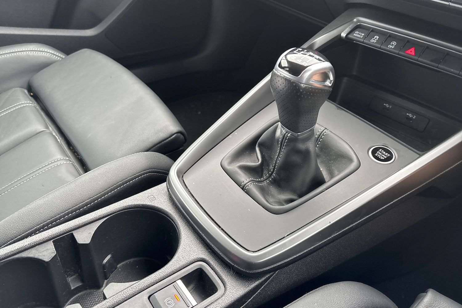 Used Audi A3 2024 for sale - 78076814: Photo 15