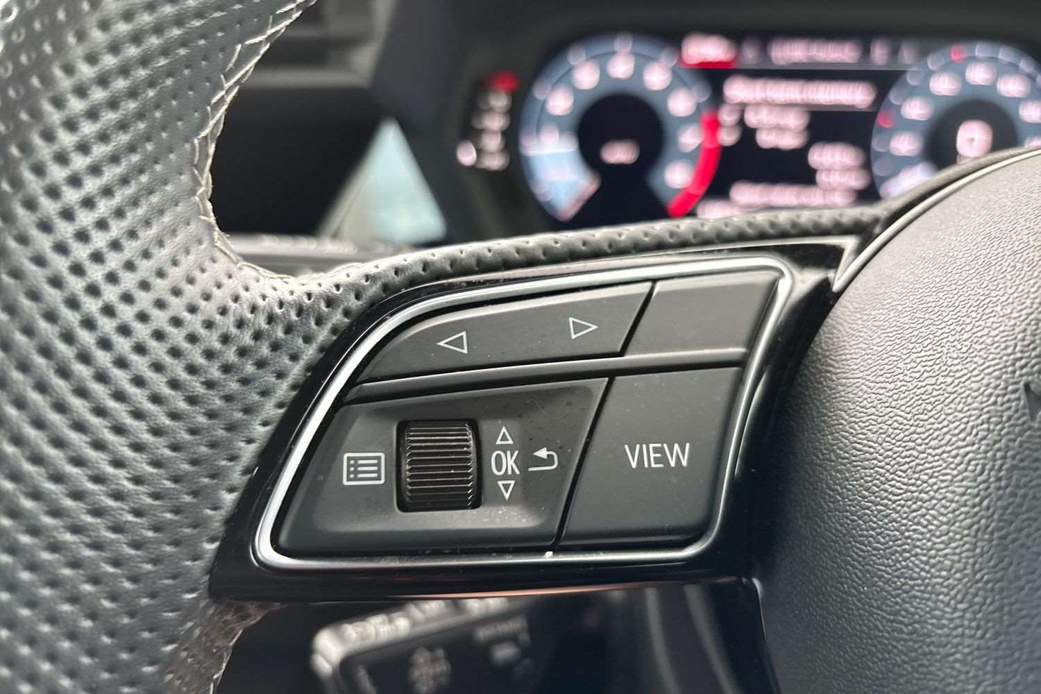 Used Audi A3 2024 for sale - 78076814: Photo 16