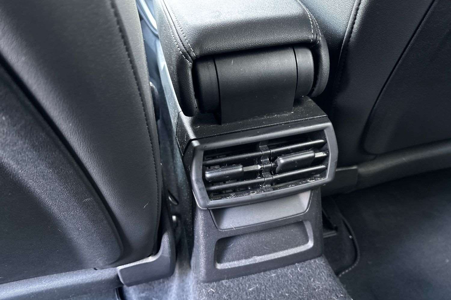 Used Audi A3 2024 for sale - 78076814: Photo 23