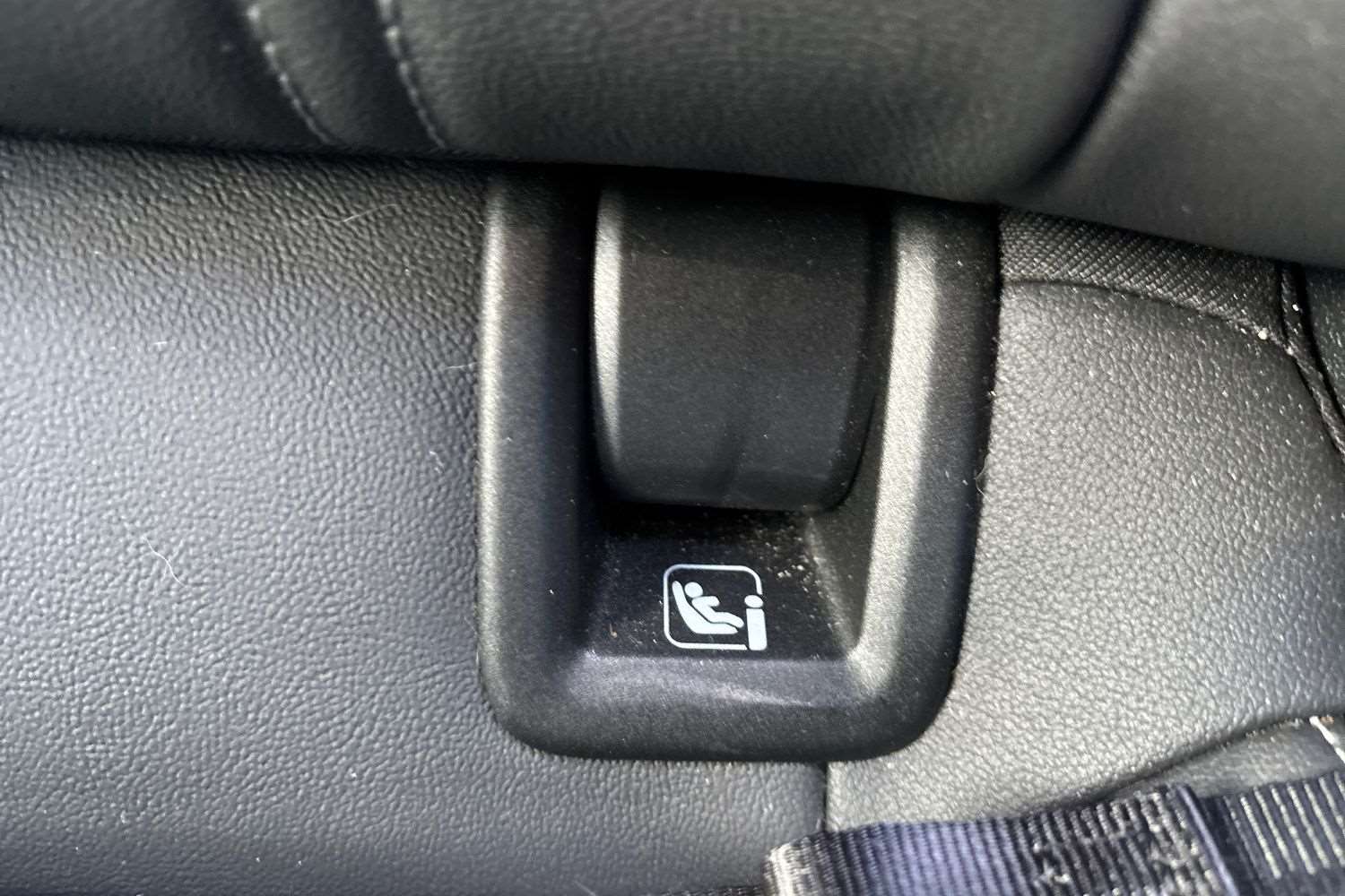 Used Audi A3 2024 for sale - 78076814: Photo 24