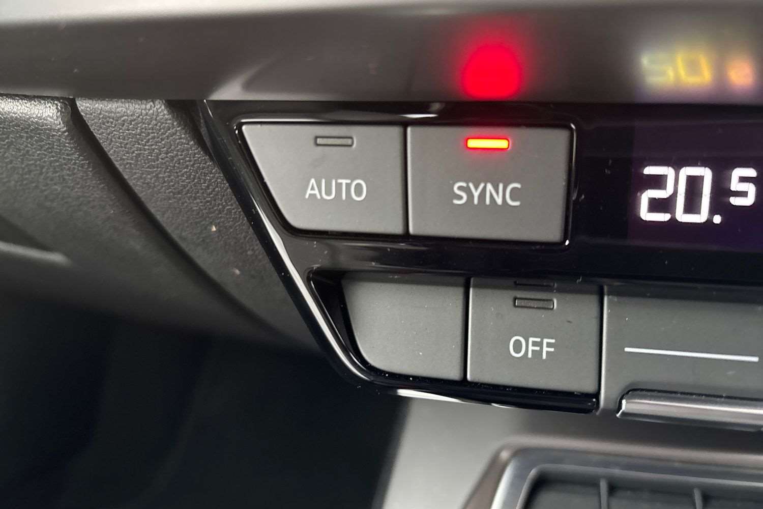 Used Audi A3 2024 for sale - 78076814: Photo 28