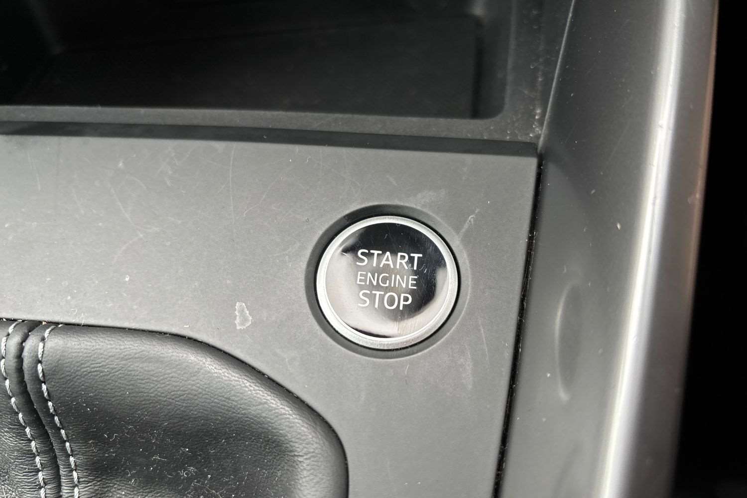 Used Audi A3 2024 for sale - 78076814: Photo 29