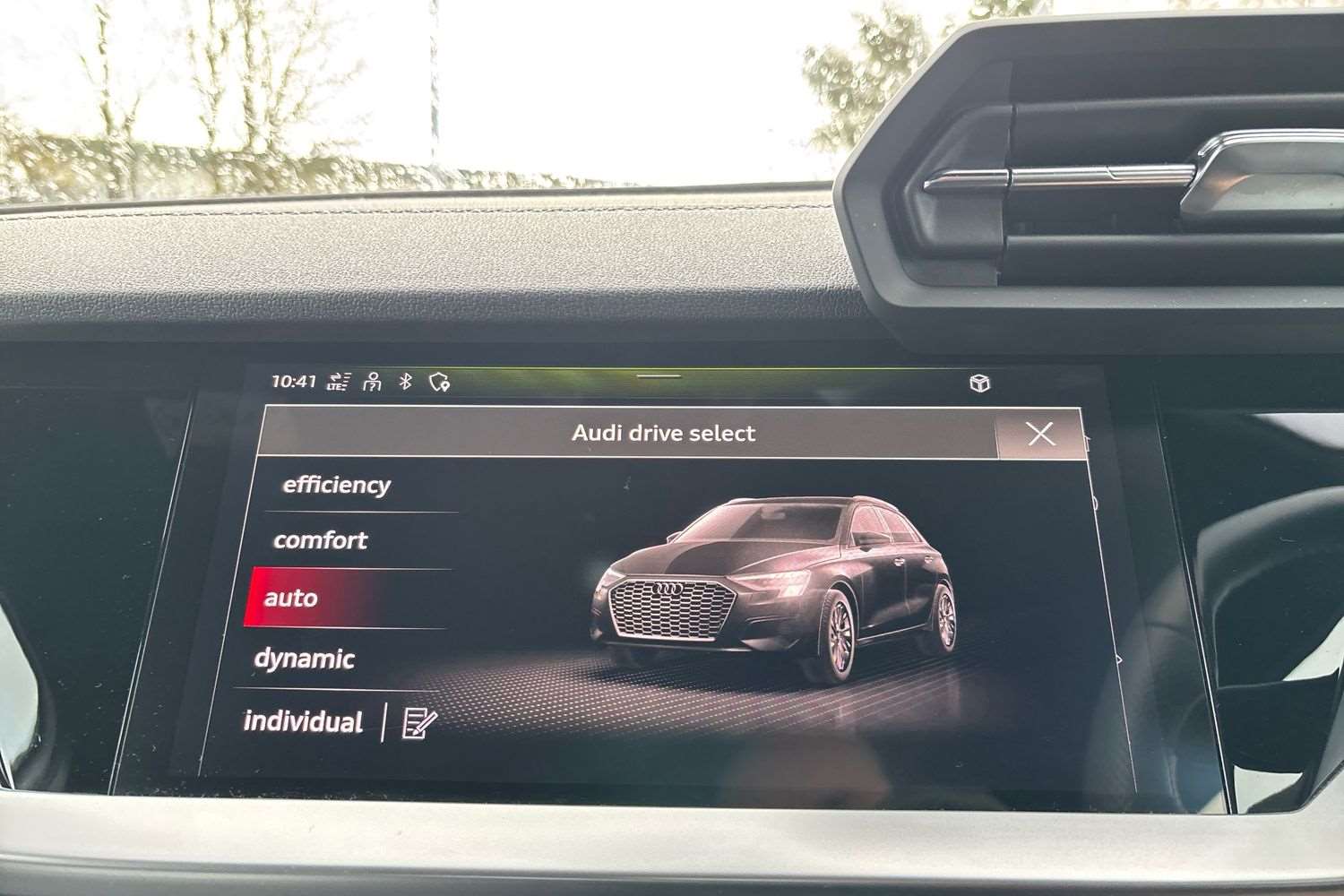 Used Audi A3 2024 for sale - 78076814: Photo 30