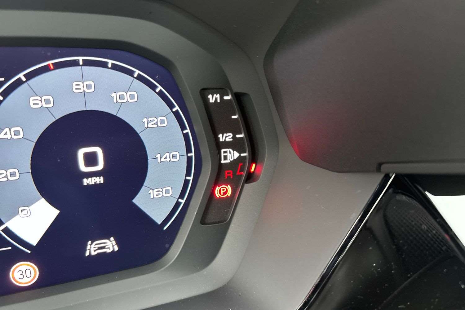 Used Audi A3 2024 for sale - 78076814: Photo 31