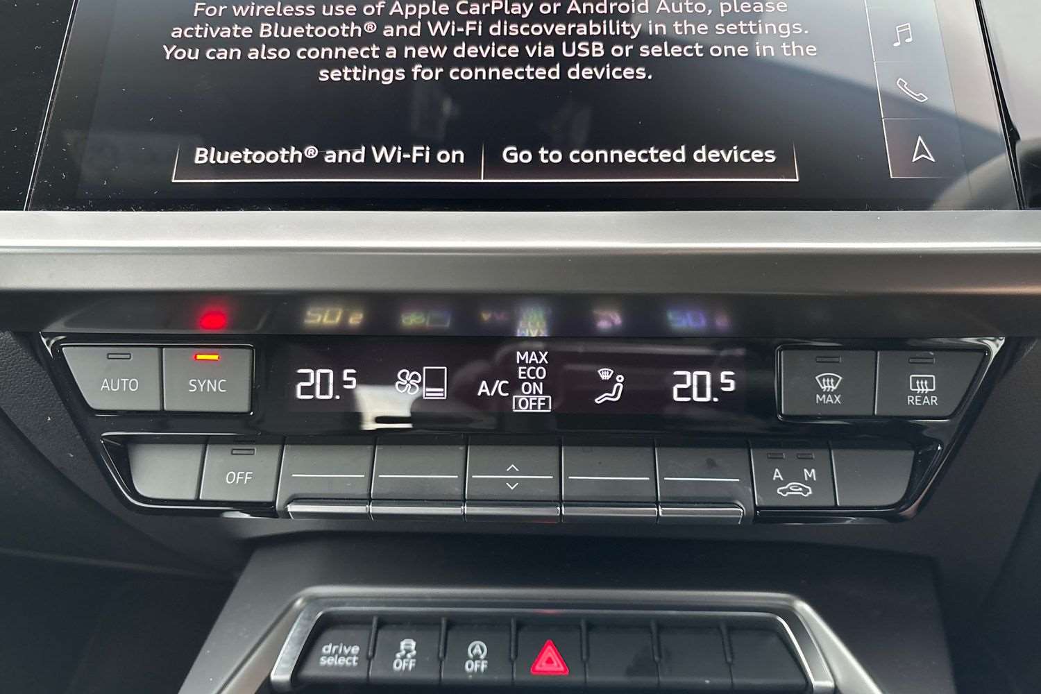 Used Audi A3 2024 for sale - 78076814: Photo 32