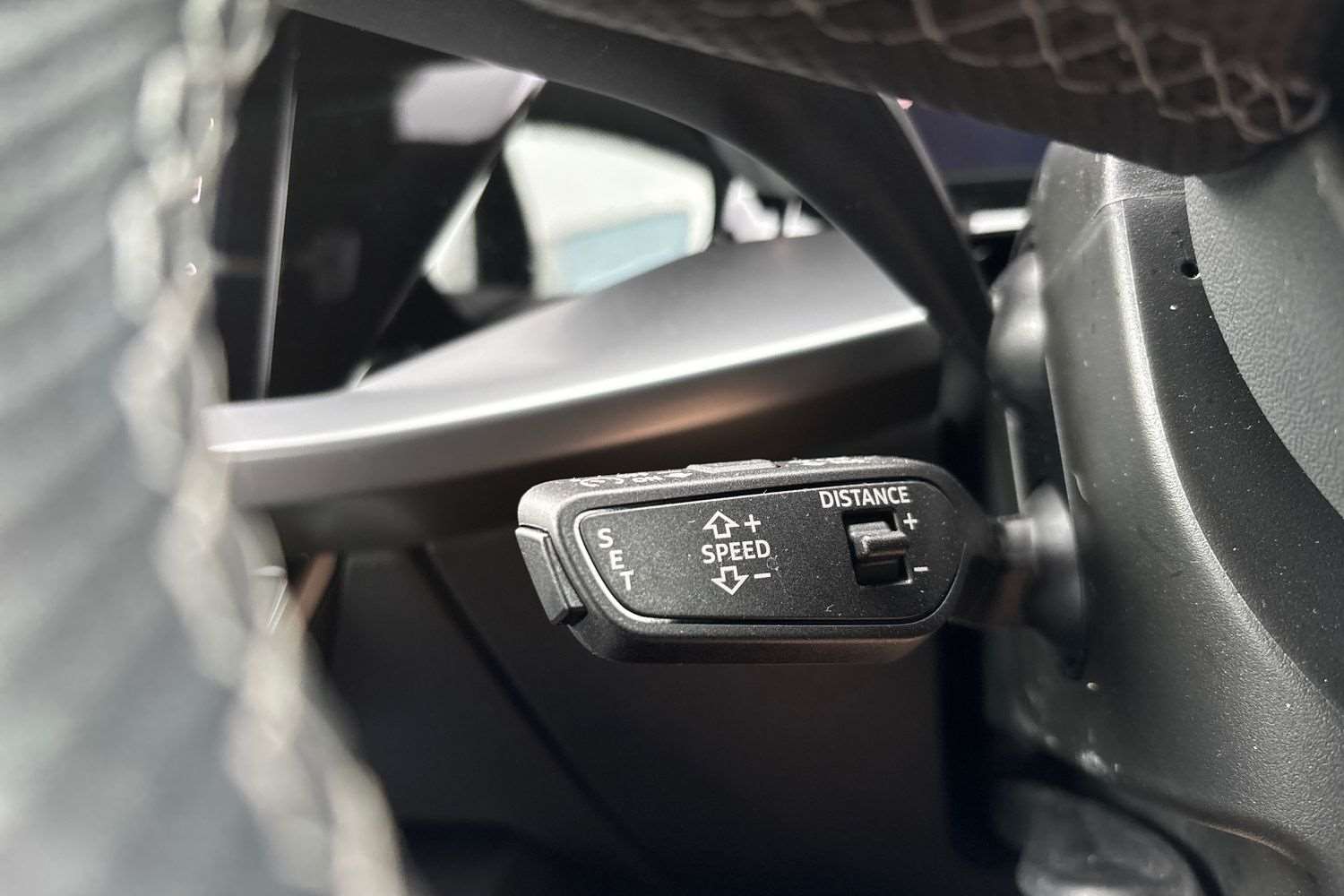 Used Audi A3 2024 for sale - 78076814: Photo 34