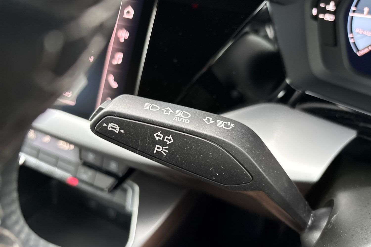 Used Audi A3 2024 for sale - 78076814: Photo 35