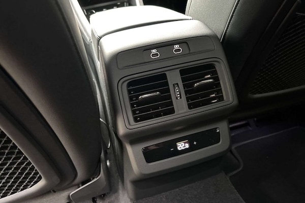 Used Audi Q5 2025 for sale - 76218208: Photo 23