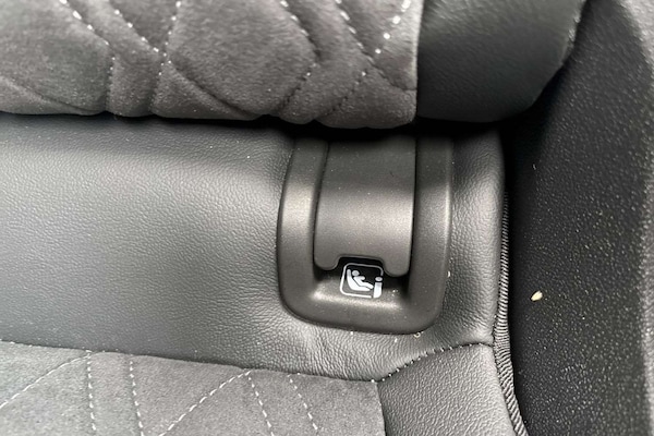 Used Audi Q5 2025 for sale - 76218208: Photo 24