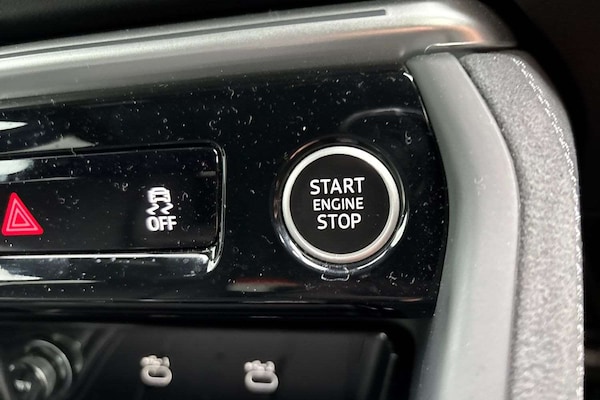 Used Audi Q5 2025 for sale - 76218208: Photo 29