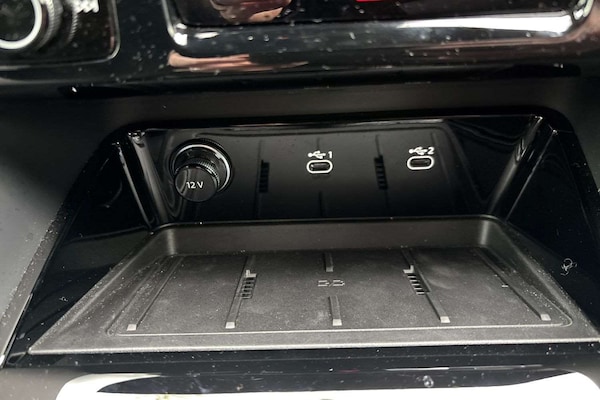 Used Audi Q5 2025 for sale - 76218208: Photo 32
