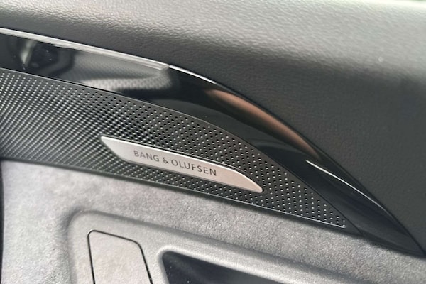 Used Audi Q5 2025 for sale - 76218208: Photo 34