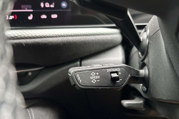 Used Audi Q5 2025 for sale - 76218208: Photo 35