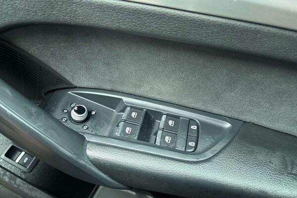 Used Audi Q5 2022 for sale - 75993880: Photo 14