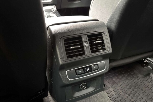 Used Audi Q5 2022 for sale - 75993880: Photo 23