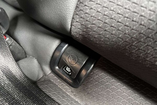 Used Audi Q5 2022 for sale - 75993880: Photo 24