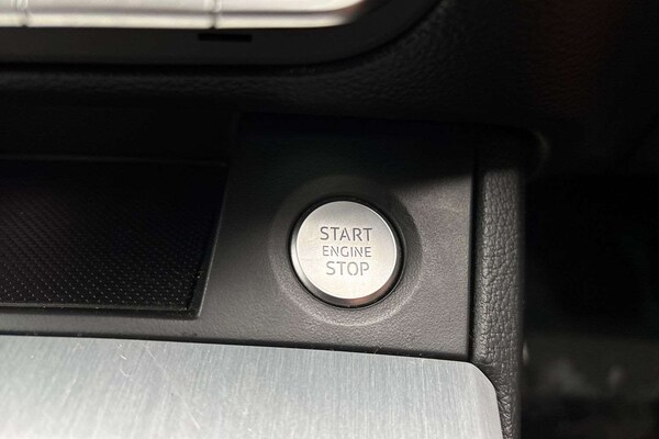 Used Audi Q5 2022 for sale - 75993880: Photo 29