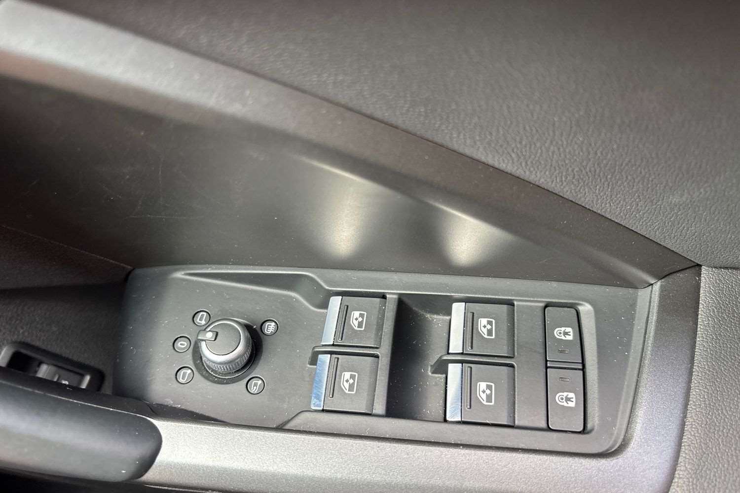 Used Audi Q3 2022 for sale - 78173495: Photo 14