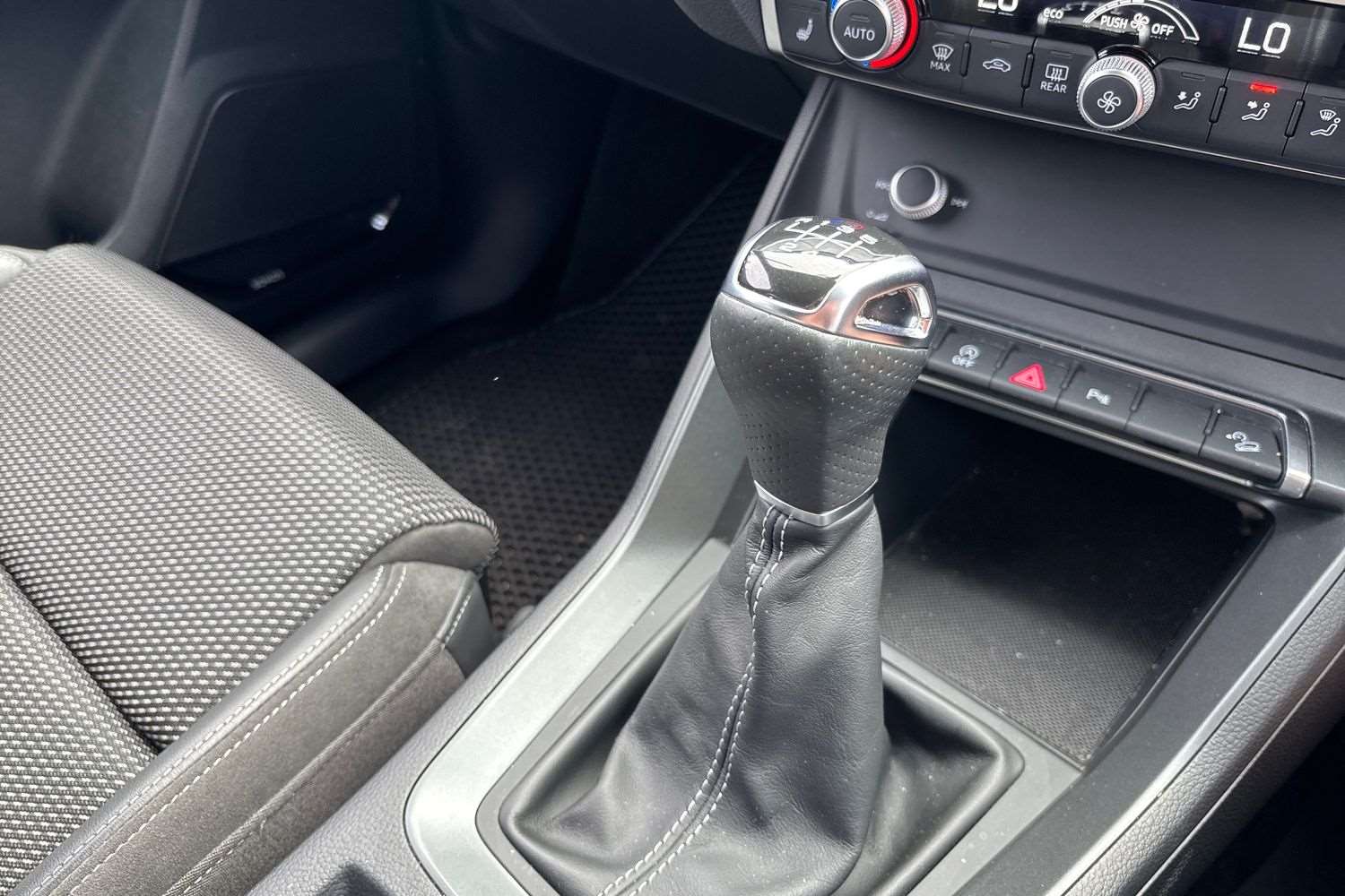 Used Audi Q3 2022 for sale - 78173495: Photo 15