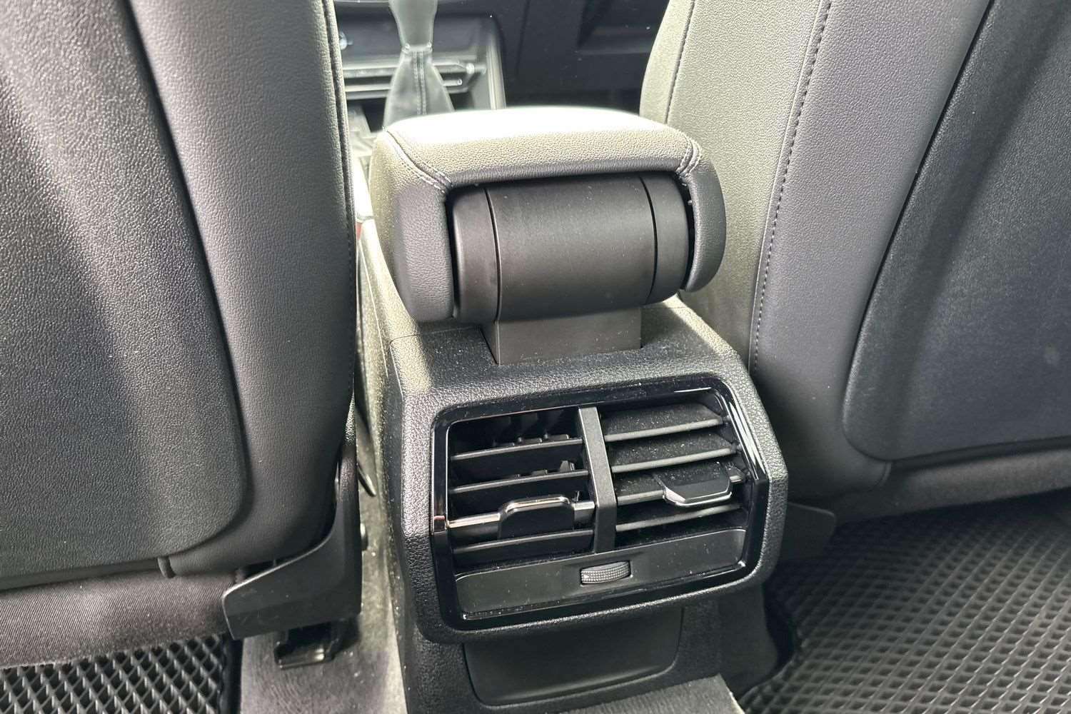 Used Audi Q3 2022 for sale - 78173495: Photo 23