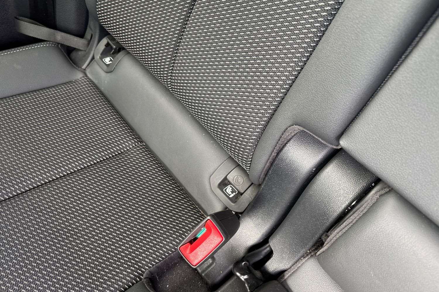 Used Audi Q3 2022 for sale - 78173495: Photo 24