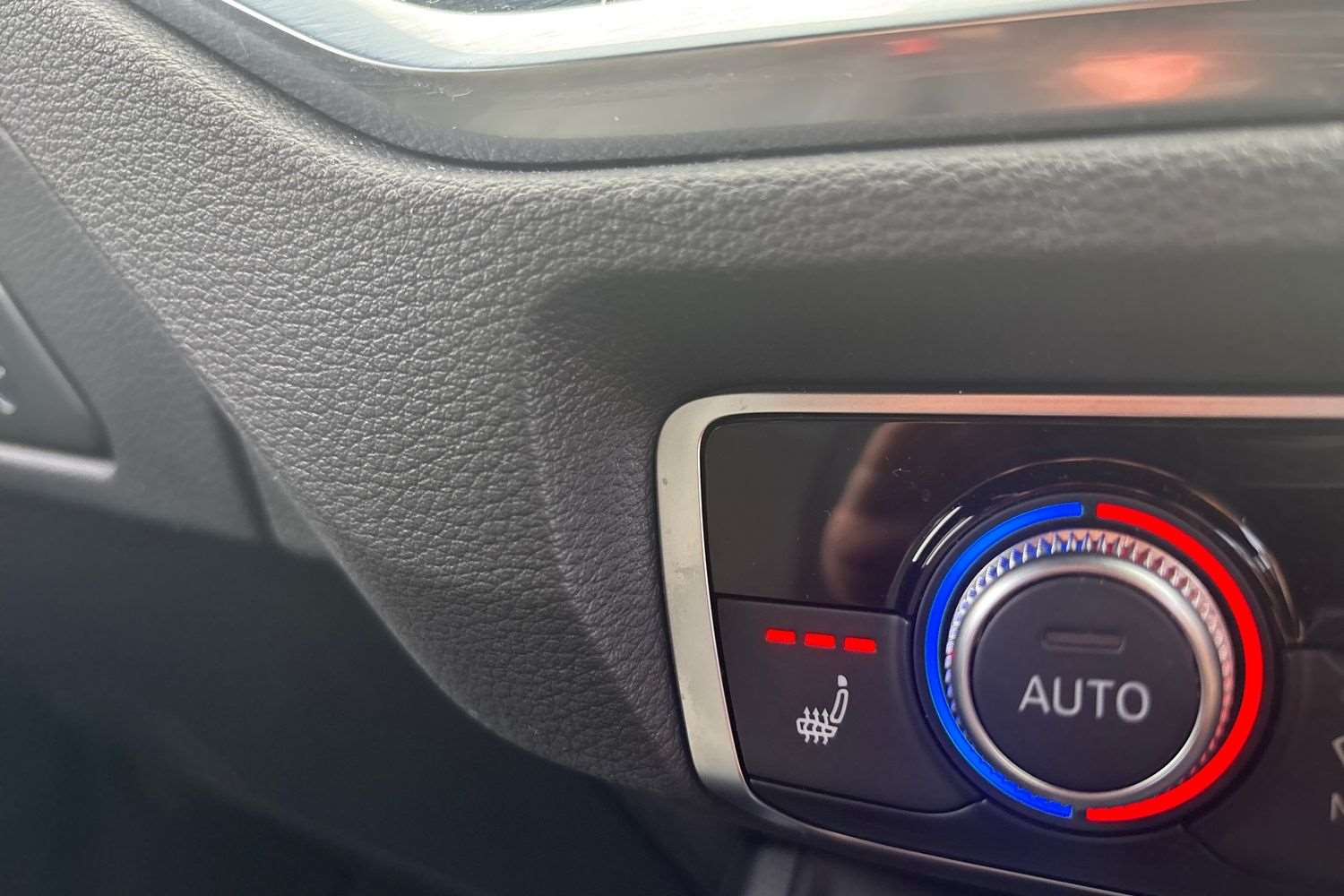 Used Audi Q3 2022 for sale - 78173495: Photo 28