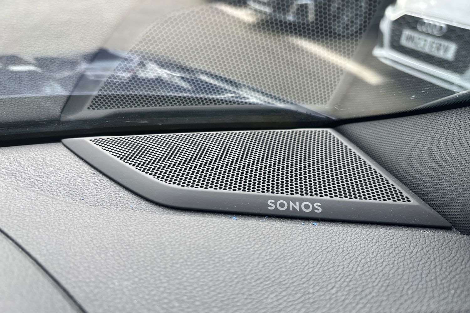 Used Audi Q3 2022 for sale - 78173495: Photo 33