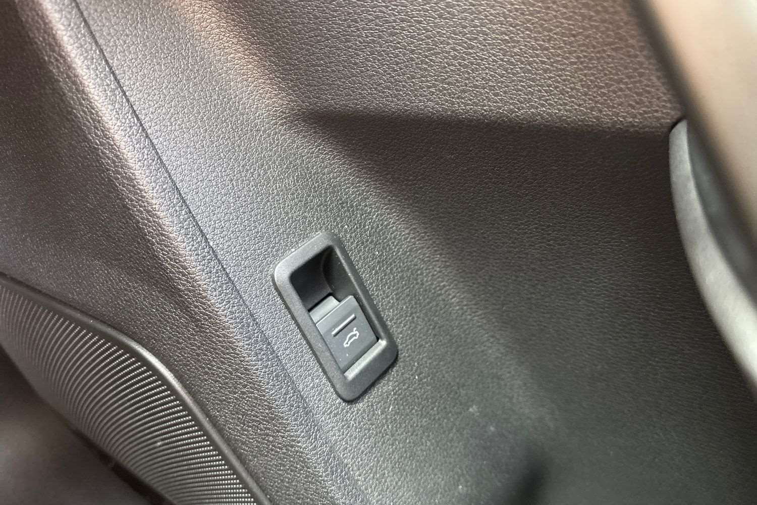 Used Audi Q3 2022 for sale - 78173495: Photo 34