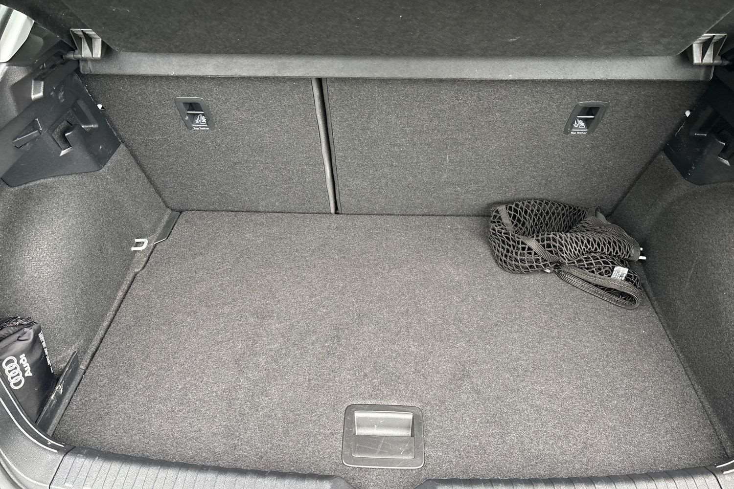 Used Audi A1 2021 for sale - 76745984: Photo 13