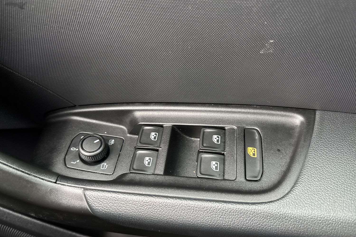 Used Audi A1 2021 for sale - 76745984: Photo 14