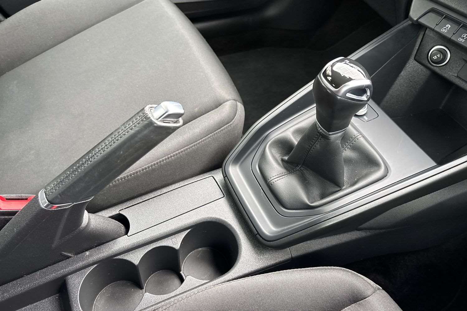 Used Audi A1 2021 for sale - 76745984: Photo 15