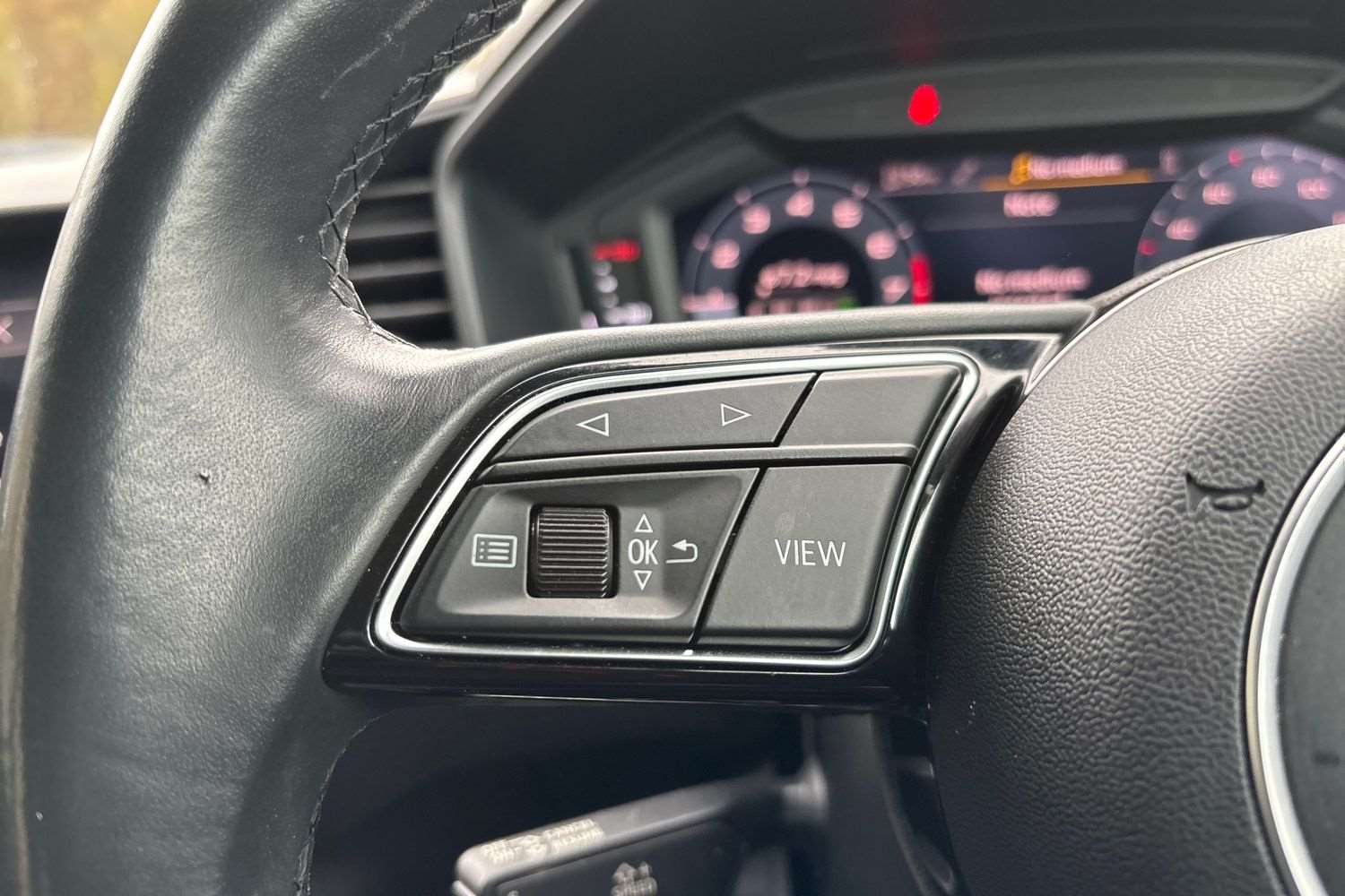 Used Audi A1 2021 for sale - 76745984: Photo 16