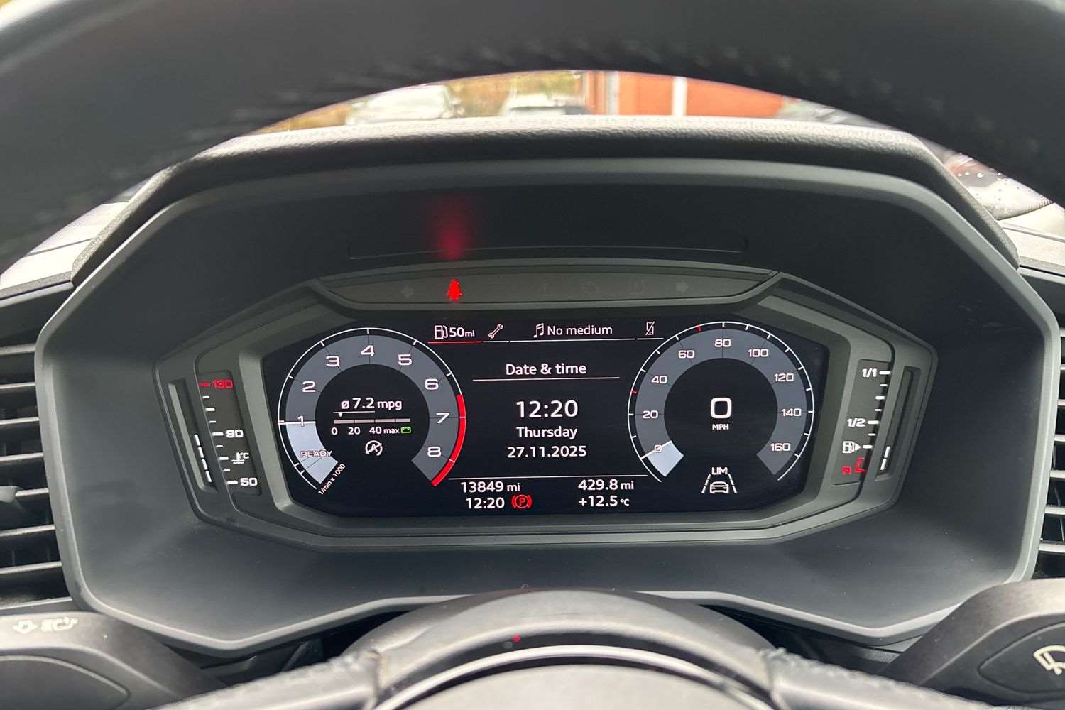 Used Audi A1 2021 for sale - 76745984: Photo 18