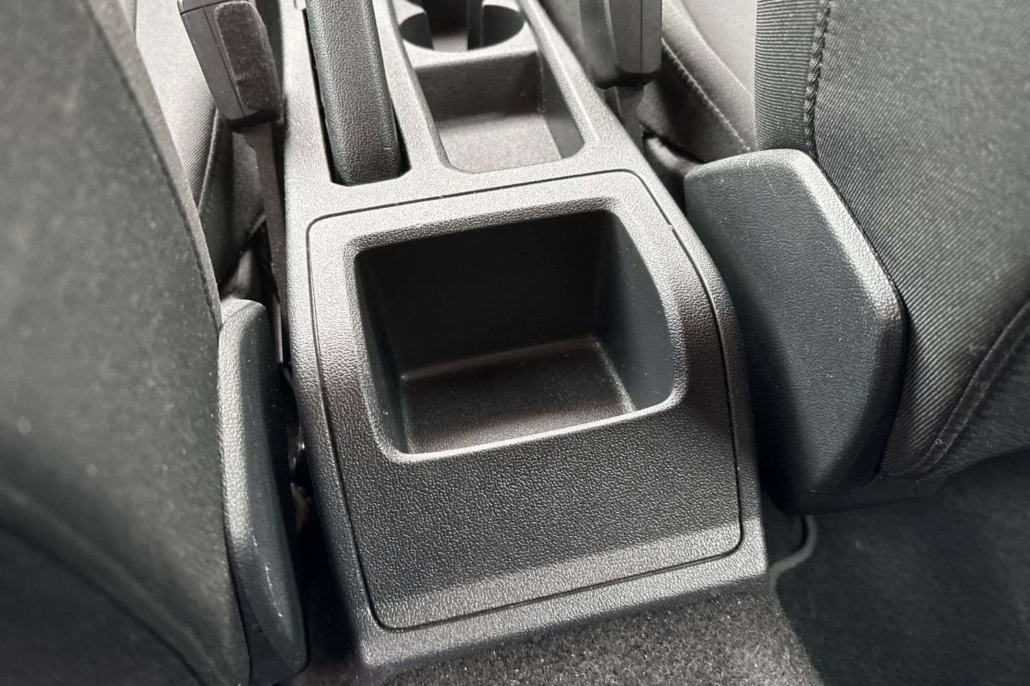 Used Audi A1 2021 for sale - 76745984: Photo 23