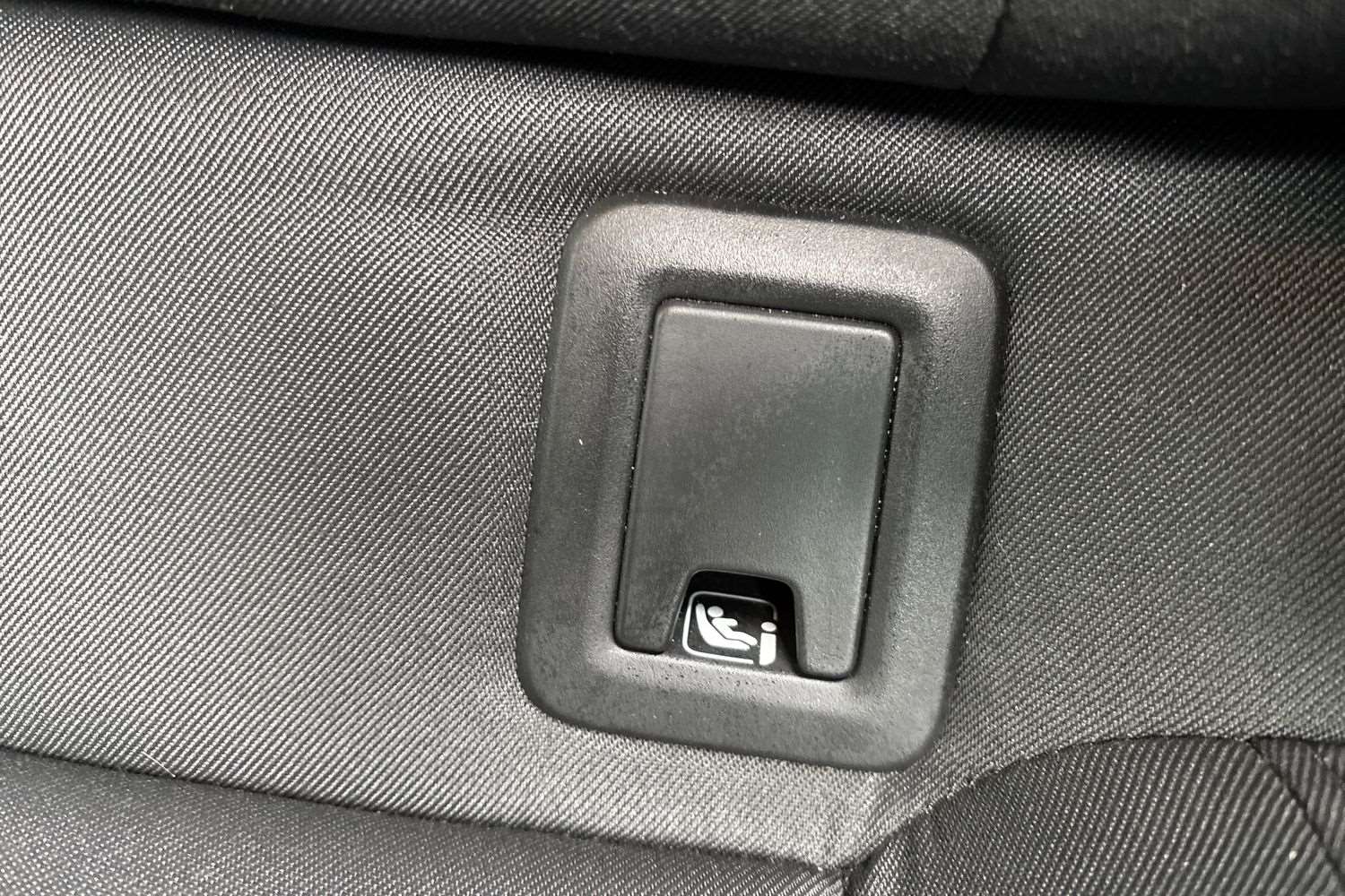 Used Audi A1 2021 for sale - 76745984: Photo 24