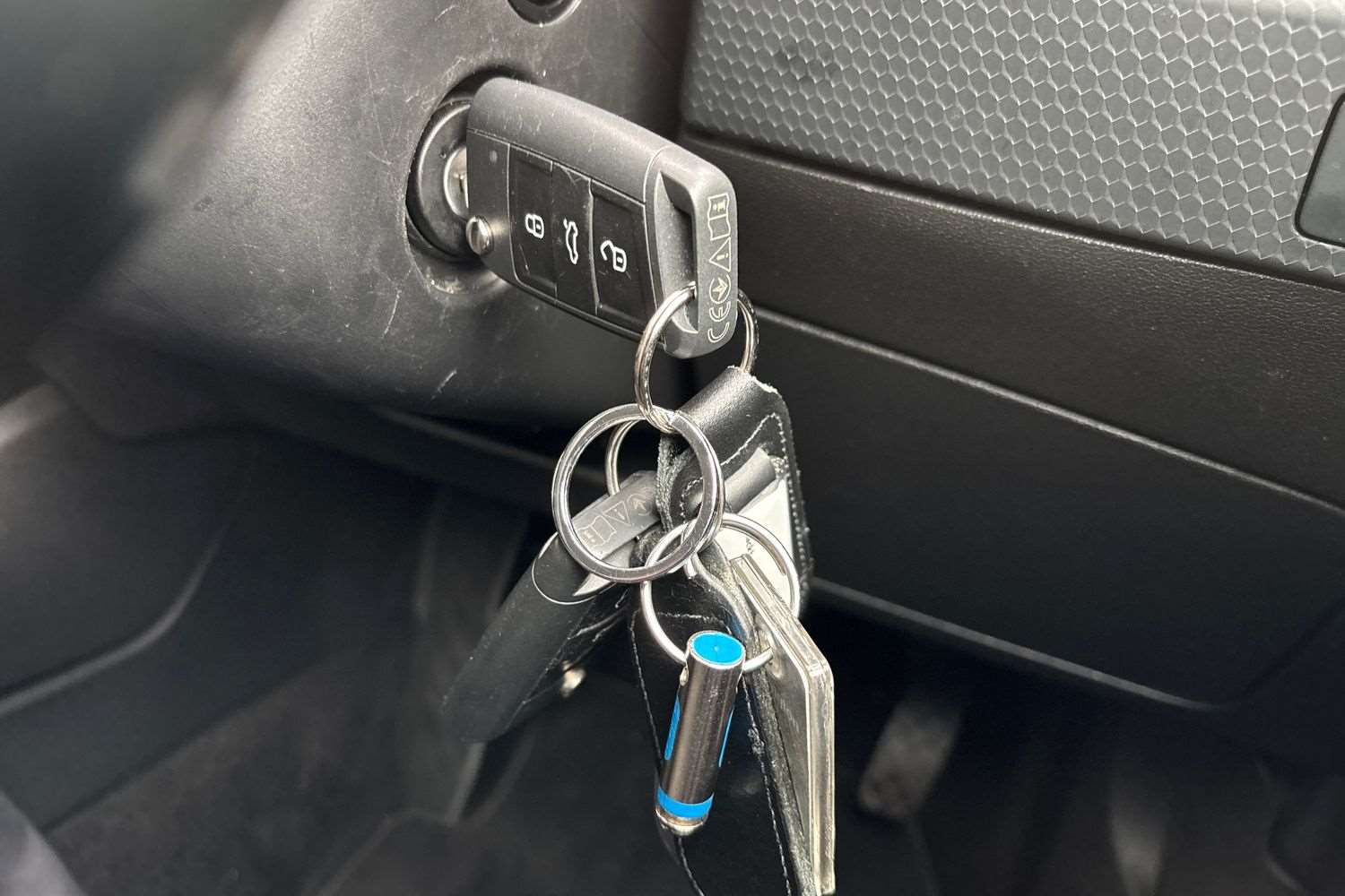 Used Audi A1 2021 for sale - 76745984: Photo 25