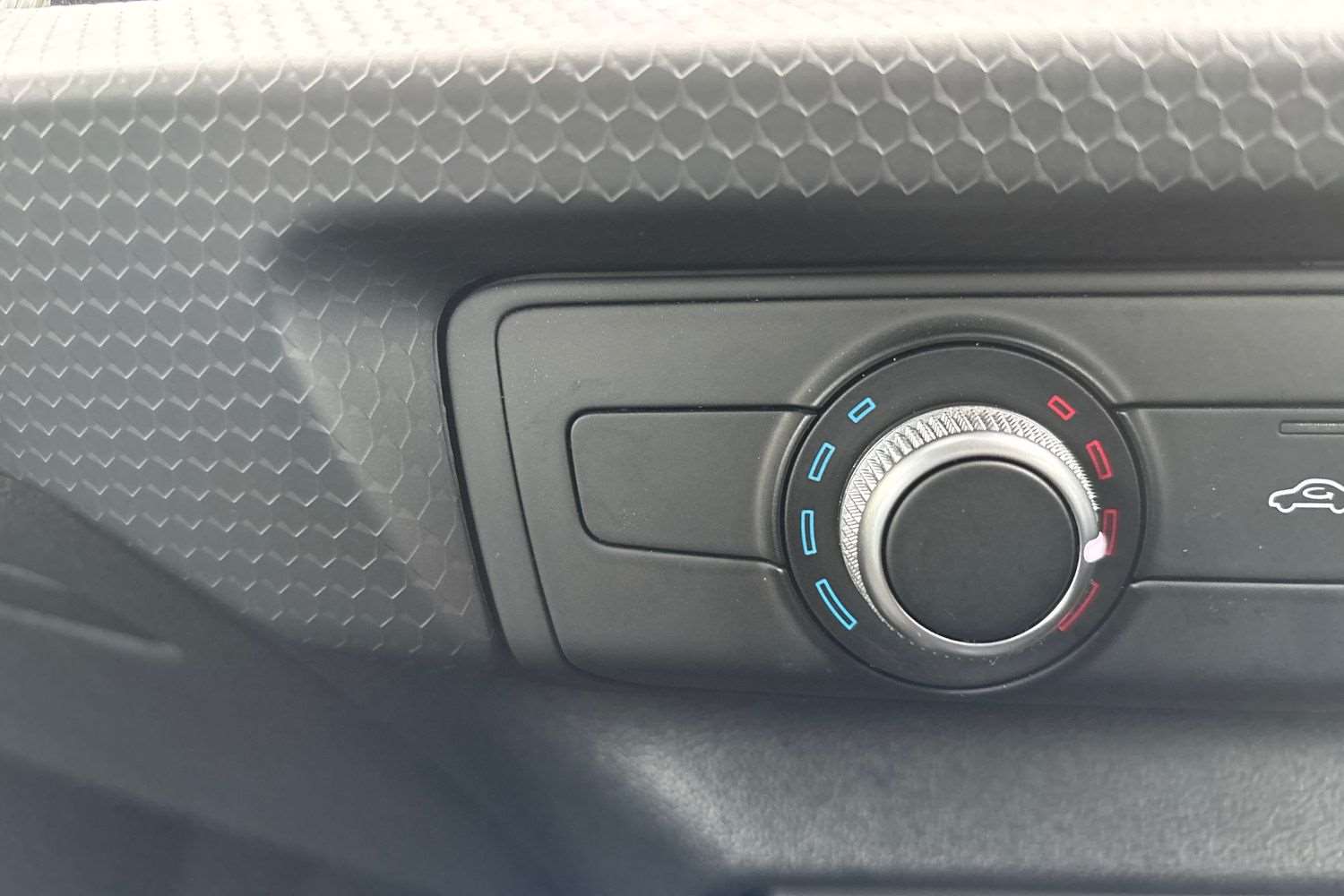 Used Audi A1 2021 for sale - 76745984: Photo 28