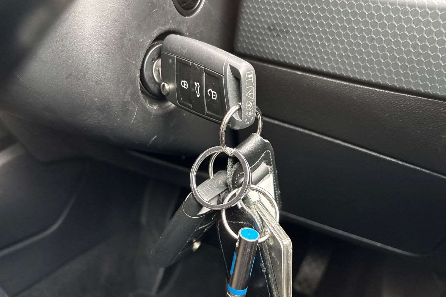 Used Audi A1 2021 for sale - 76745984: Photo 29