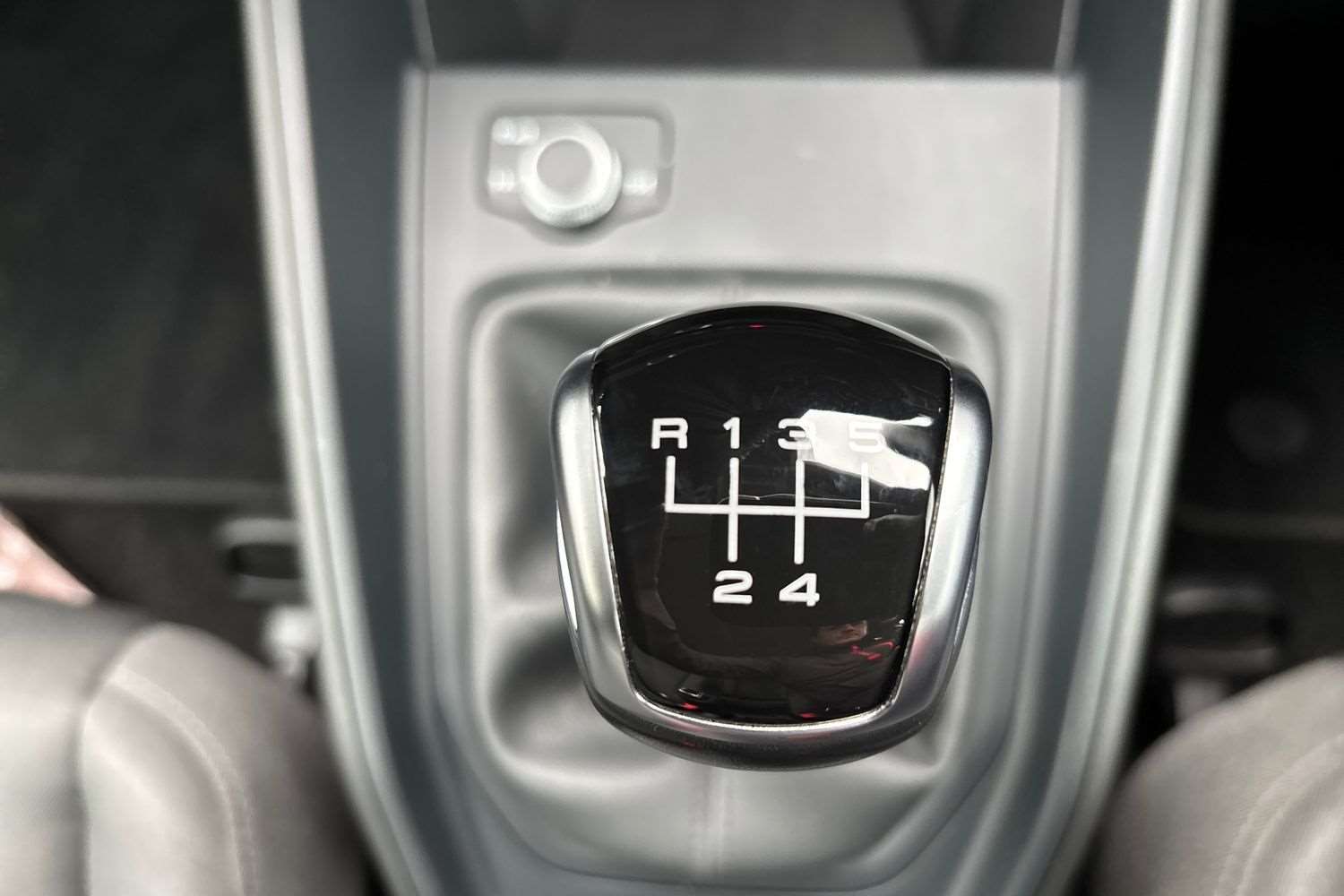 Used Audi A1 2021 for sale - 76745984: Photo 30