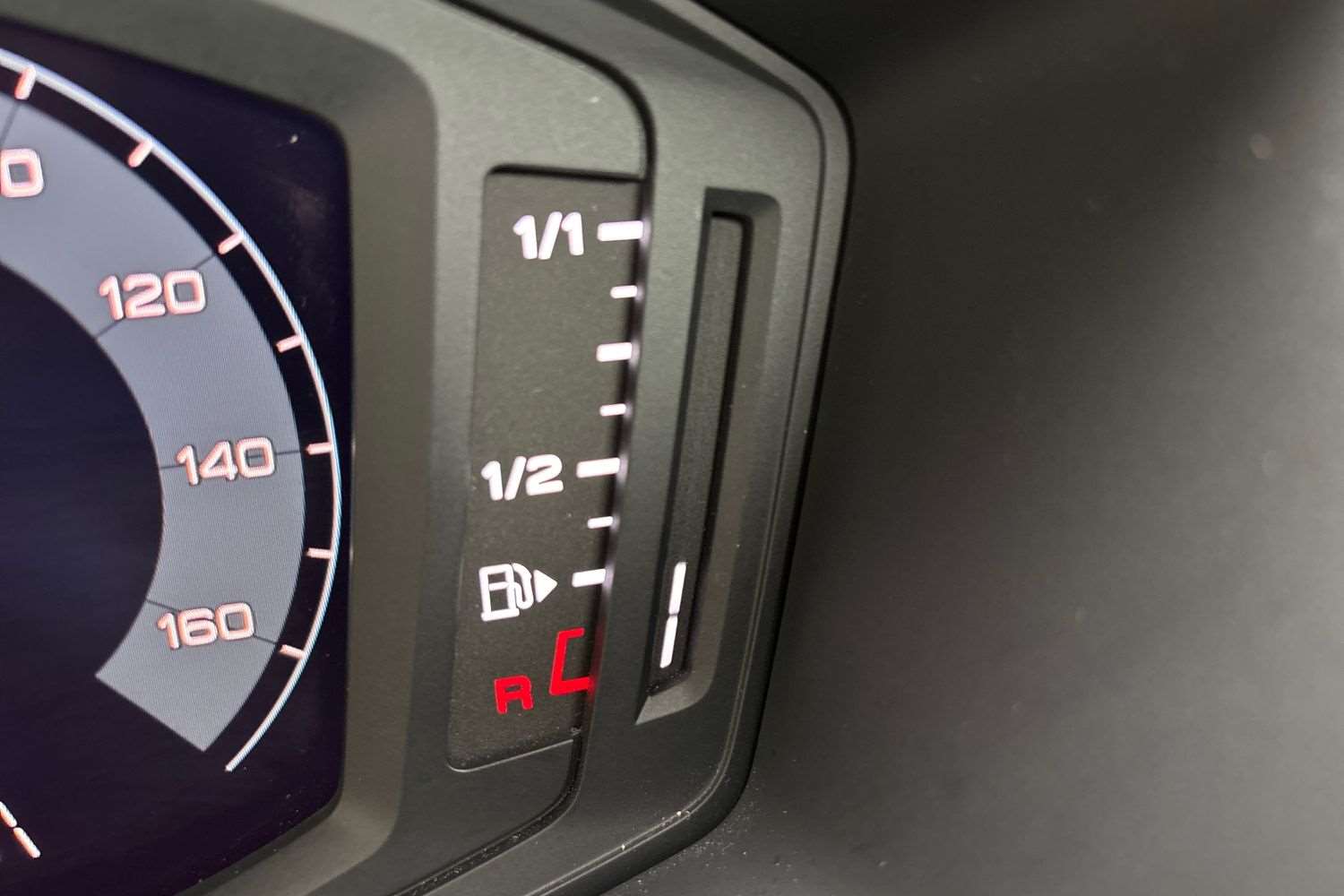 Used Audi A1 2021 for sale - 76745984: Photo 31