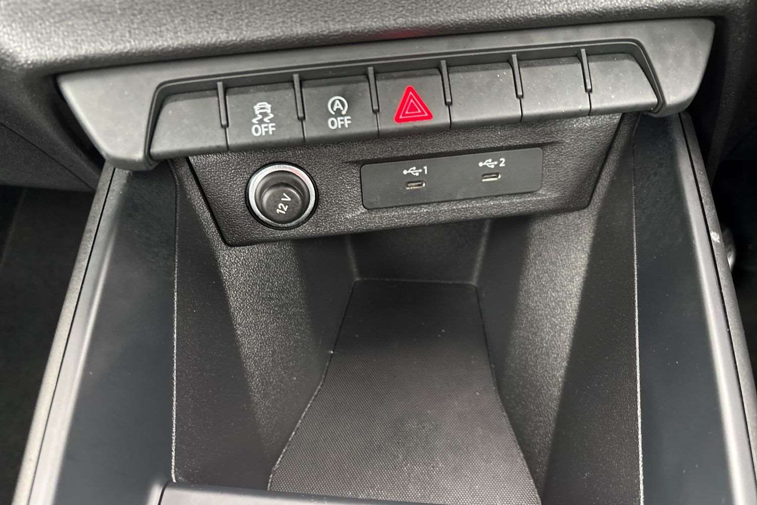 Used Audi A1 2021 for sale - 76745984: Photo 33