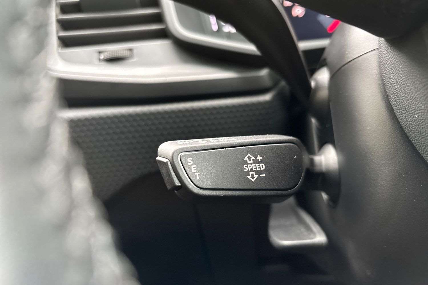 Used Audi A1 2021 for sale - 76745984: Photo 34