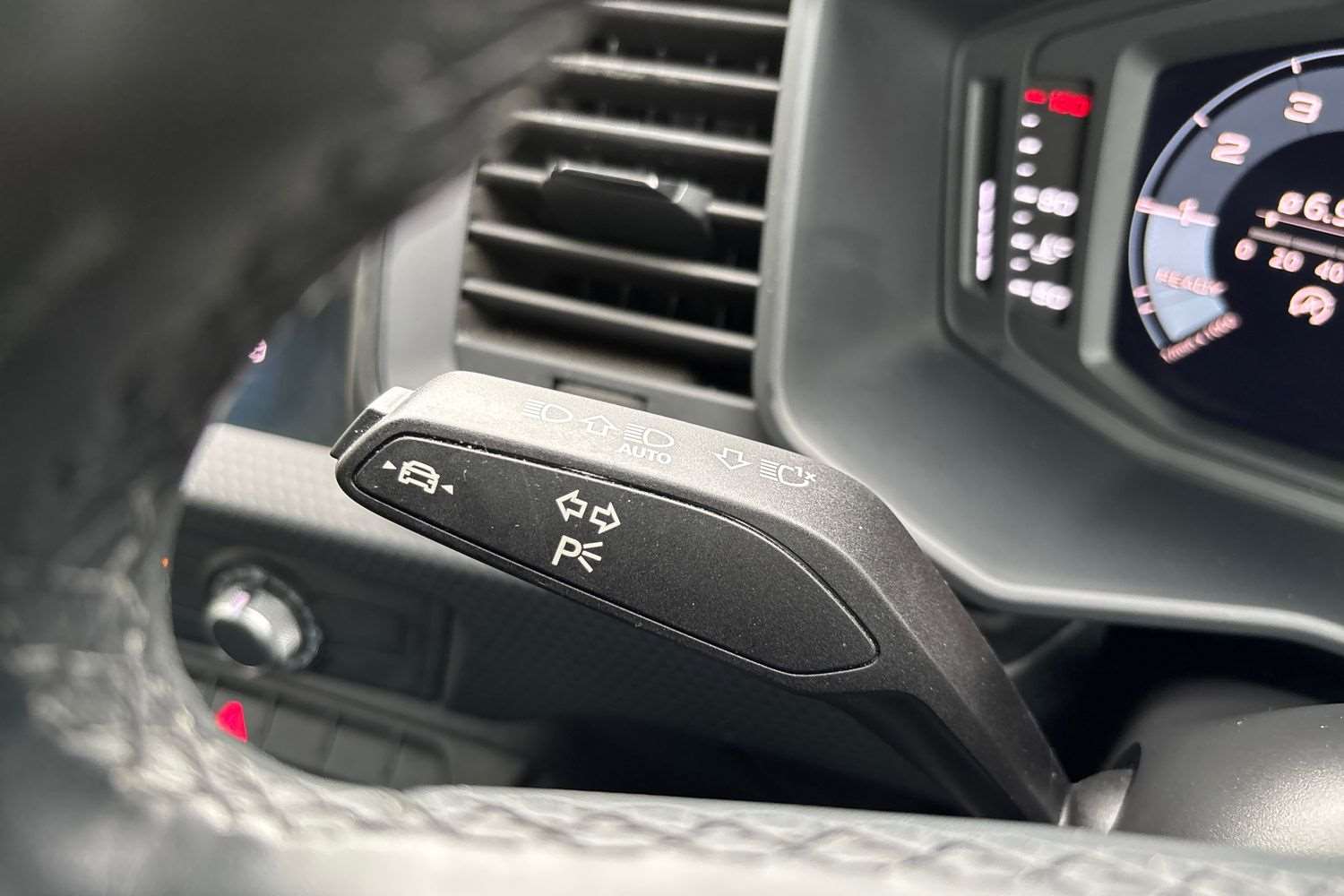 Used Audi A1 2021 for sale - 76745984: Photo 35