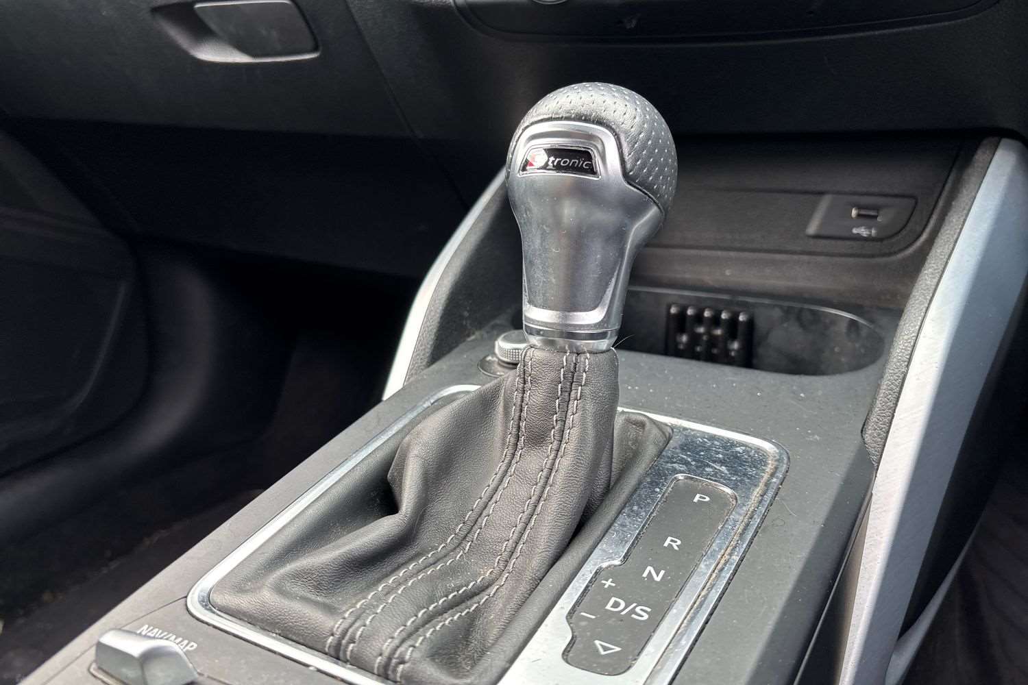 Used Audi Q2 2020 for sale - 78104556: Photo 15