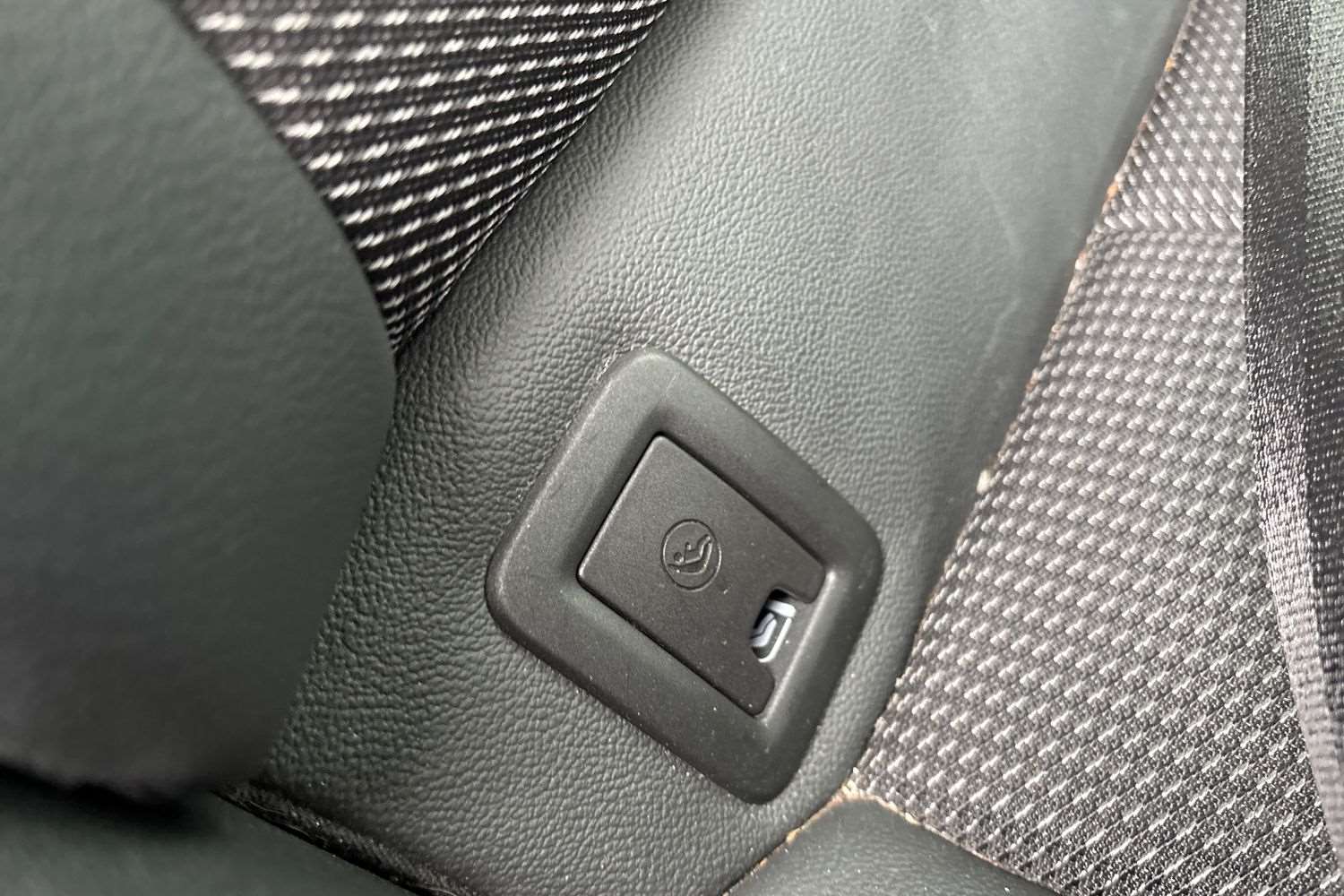 Used Audi Q2 2020 for sale - 78104556: Photo 24