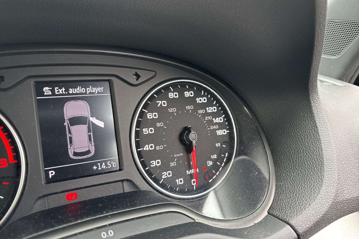 Used Audi Q2 2020 for sale - 78104556: Photo 31